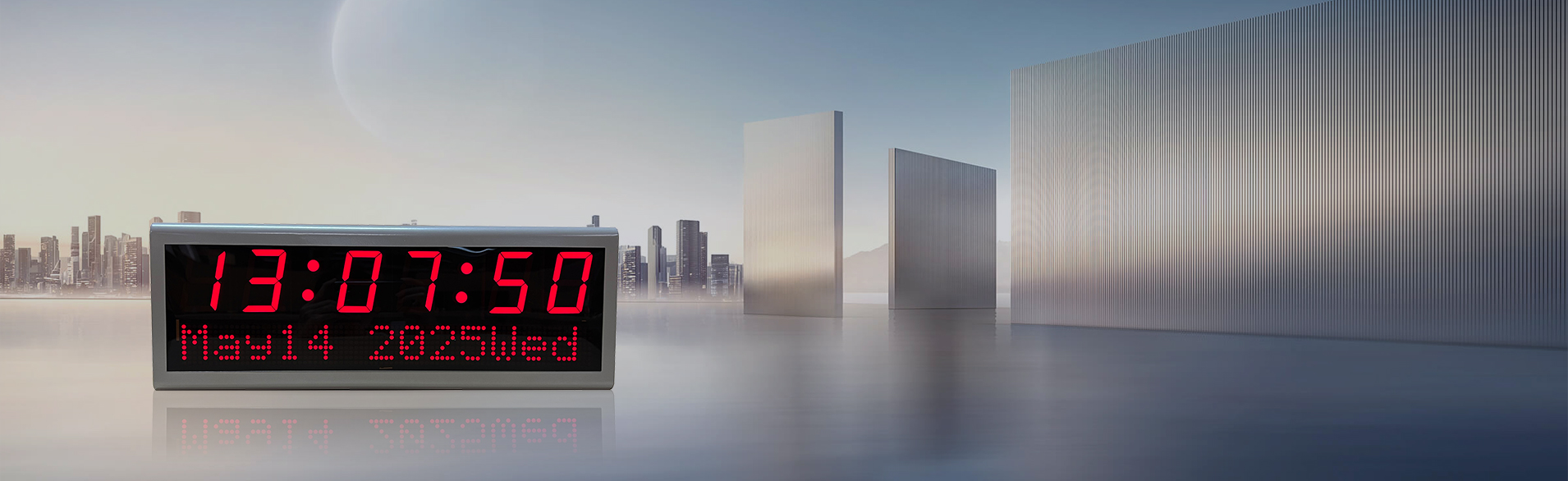 Связаться с нами