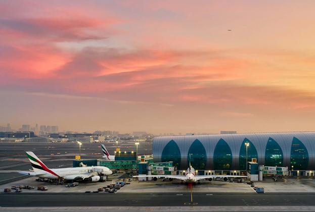 IP-система синхронизации в транспорте