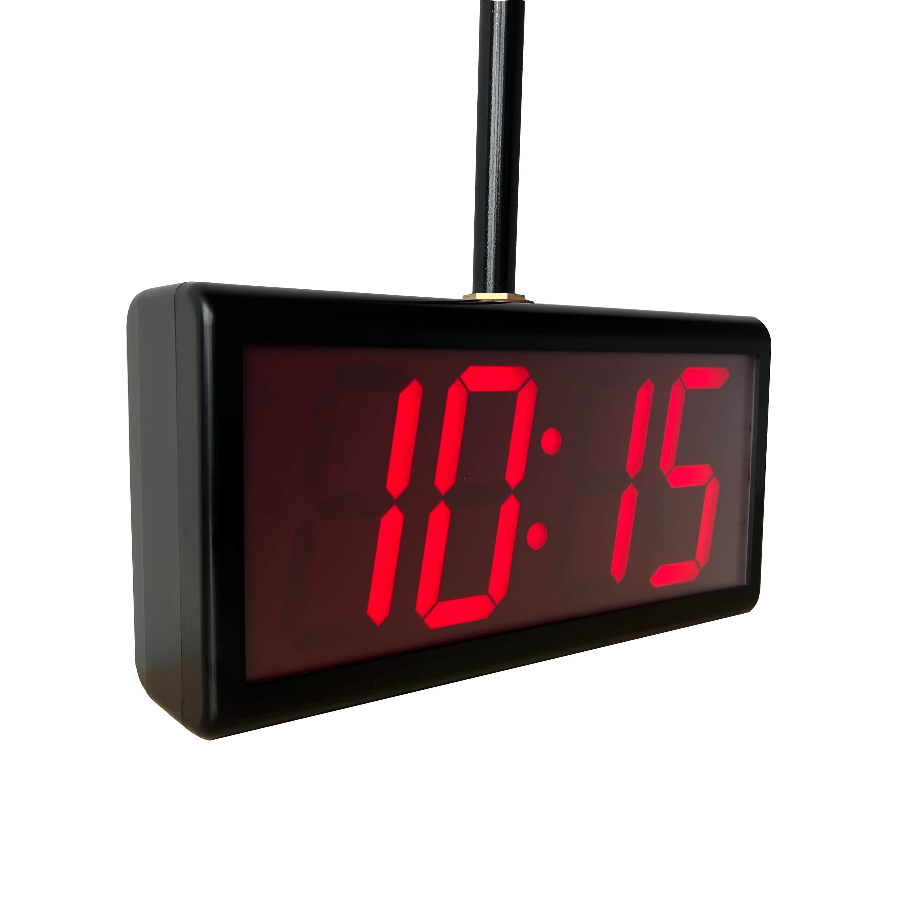 WiFi LED Clock Supplier